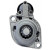 EUROTEC 11017460