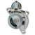 EUROTEC 11017930