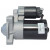 EUROTEC 11017930