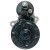 EUROTEC 11017930
