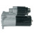 EUROTEC 11017940