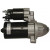 EUROTEC 11018850