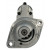 EUROTEC 11018890