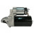 EUROTEC 11018890