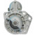 EUROTEC 11019310