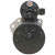 EUROTEC 11019310