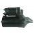 EUROTEC 11019870