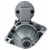 EUROTEC 11021240