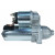 EUROTEC 11021240