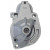 EUROTEC 11021360