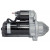 EUROTEC 11021360