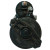 EUROTEC 11021360