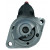 EUROTEC 11021500