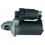 EUROTEC 11021500