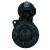 EUROTEC 11021500