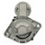EUROTEC 11022730