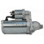 EUROTEC 11022730