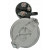 EUROTEC 11022730