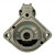 EUROTEC 11022930