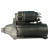 EUROTEC 11022930