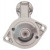 EUROTEC 11040298