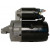 EUROTEC 11040298