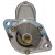 EUROTEC 11040601