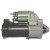 EUROTEC 11040601