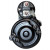 EUROTEC 11040601