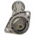 EUROTEC 11040605