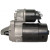 EUROTEC 11040605