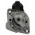 EUROTEC 11040736