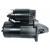 EUROTEC 11040736
