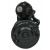 EUROTEC 11040736