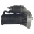 EUROTEC 11090063