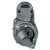 EUROTEC 11090088