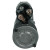 EUROTEC 11090088
