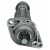 EUROTEC 11090189