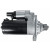 EUROTEC 11090189