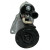 EUROTEC 11090189
