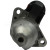 EUROTEC 11090211