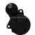 EUROTEC 11090211