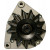 EUROTEC 12030720