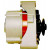 EUROTEC 12030720