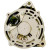 EUROTEC 12030720