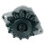EUROTEC 12030970