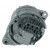 EUROTEC 12030970