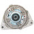 EUROTEC 12038160