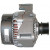 EUROTEC 12038160