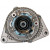 EUROTEC 12038170